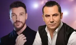Ferhat Göçer’den Sinan Akçıl’a sert sözler: 'Medya maymunluğunu bıraksın'