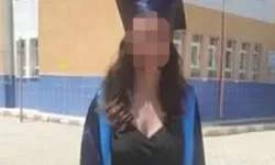 Burdur'da kayıp kız kardeşlerden biri bulundu