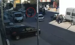 Ankara’da köpekten kaçarken fenalaşan 15 yaşındaki çocuk hayatını kaybetti