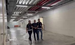 Ahbap Derneği’ne yapılan bağışlar incelenecek