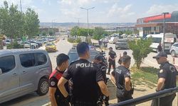 Akrabalar arasında 'kız kaçırma' kavgası çıktı: 1'i ağır 4 yaralı