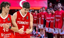 12 Dev Adam'ın Litvanya ve İzlanda maçlarının aday kadrosu belli oldu