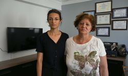 Anne ve 2 çocuğunu dövüp bıçakladılar: Baba ve oğlu tutuklandı!
