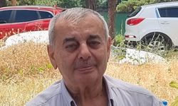 Ayva ağacını kesen amcasını tabancayla öldürdü