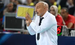 Fenerbahçe Medicana'da flaş ayrılık! Yerine gelecek isim belli oldu!