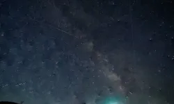 ABD, UFO'lar hakkında yeni belgeler paylaştı