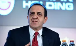 Taraftarların hedefindeki Abdullah Kavukcu sosyal medya hesabını kapattı!