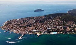 Kandilli Rasathanesi’nden İstanbul’da art arda meydana gelen depremlerle ilgili flaş açıklama!