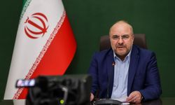 İran: Amerikalılar baskıyı artırarak taviz koparabileceklerini sanıyorlar