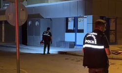 Kayseri'de biber gazlı ve bıçaklı kavga: 1 ölü, 1 yaralı