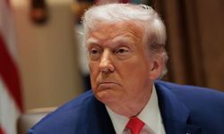 Trump: İran nükleer silaha sahip olmayacak