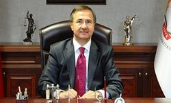 Ahmet Gökcen kimdir?