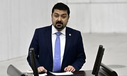 CHP'li vekil Ahmet Baran Yazgan'dan taciz iddialarıyla ilgili ilk açıklama!