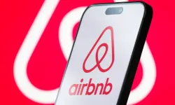 TBMM'ye sunuldu: Booking ve Airbnb için yeni kurallar belli oldu!