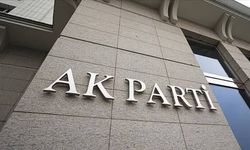 Kulis: Ankara'da üç CHP'li belediye başkanı daha AK Parti'ye geçiyor
