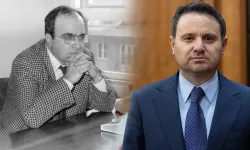 Akın Gürlek randevu talebini kabul etti: Mumcu ailesiyle görüşeceği tarih belli oldu