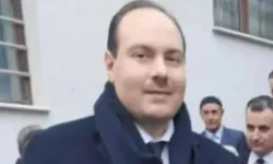 Liberal Parti Genel Başkanı’ndan Süleymancılara destek