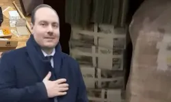 Şamil Tayyar'dan 'Süleymancılar' açıklaması: 'Bu paraları nasıl kazandırlar?'
