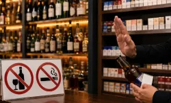 Türkiye'nin alkol tüketim verileri belli oldu: Pahalı içki satışları arttı!