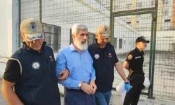 Furkan Vakfı operasyonu: Alparslan Kuytul neden gözaltına alındı, suçlamalar neler?