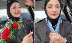 'Amin Reis'in son hali gündem oldu: 'Herkes açılmamı beklerken...'
