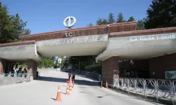 Anadolu Üniversitesi'nin 'ikinci üniversite' başvuruları başlıyor