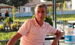 Ankara'da tartıştığı babasını bıçaklayarak öldürdü!