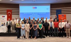 Ankara’da işgücü piyasasının yol haritası masaya yatırıldı