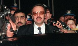 Ahmet Arif Denizolgun'un ölümüne ilişkin fotoğraf ve videolar yeniden incelenecek