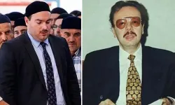 Arif Ahmet Denizolgun'un ölümü 'şüpheli' bulundu; Süleymancıların lideri Kuriş'e soruşturma!