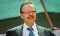 Süleymancılar’ın lideri Denizolgun öldü mü öldürüldü mü? Selvi’den Akın Gürlek’e çağrı!