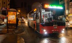 Ankara’nın ulaşım geleceği için ihale tarihi belli oldu