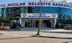 Avcılar Belediyesi ihale soruşturmasında 12 şüpheli adliyeye sevk edildi