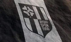 Aydınspor'un başkan ilanına binlerce kişi başvurdu