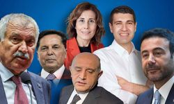 Aziz İhsan Aktaş davasında karar açıklandı; 3 kişi beraat etti!