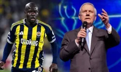 Fenerbahçe’de Kante krizi: Aziz Yıldırım'ın sözleri rahatsız etti