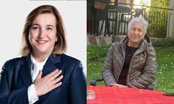 Azize Sibel Gönül kimdir?