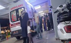 Bursa’da düğün yemeğinden zehirlenenlerin sayısı 367’ye yükseldi