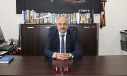 Vatandaşı tehdit eden Giresun Valiliği Basın Müdürü hakkında soruşturma başlatıldı!