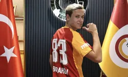 Galatasaray'dan Batrakov sonrası büyük hamle: Anlaşma sağlandı