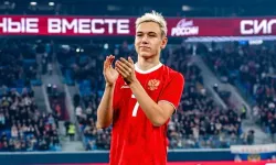 Batrakov transferinde menajerinden flaş Galatasaray açıklaması!