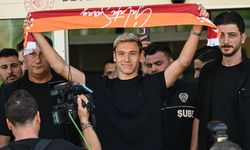 Galatasaray’ın yeni transferi Aleksey Batrakov’un güçlü ve zayıf yönleri neler?