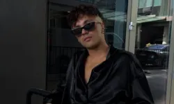 Batu Cengiz kimdir?