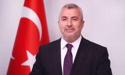 ÖSYM Başkanlığına Bayram Ali Ersoy atandı