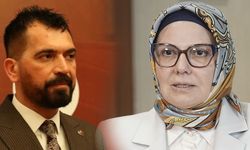 AK Partili vekilin Ahmet Kaya paylaşımına BBP'den tepki!