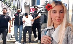 Eşini öldüren kocadan kan donduran ifade: Battaniyeye sarıp kayınvalidemle sohbet ettim!