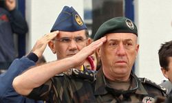 Behçet Oktay kimdir?