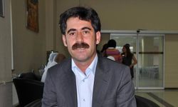 10 yıldır tutuklu olan Bekir Kaya’dan ‘çerçeve yasa’ değerlendirmesi