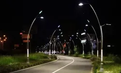 Belediye bütçelerinden büyük kesinti: 3 katına çıkarıldı!