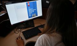 BELMEK’lerin UNESCO Öğrenen Şehirler yolculuğu e-kitap oldu